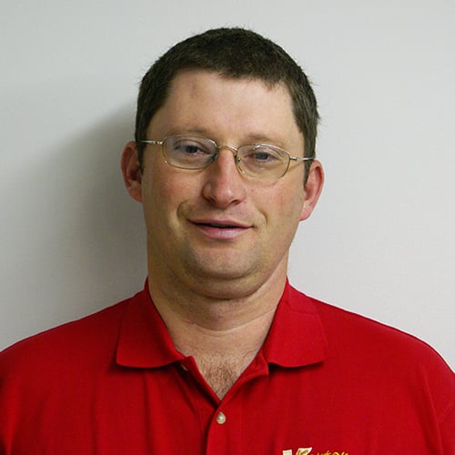 Scott Svatos